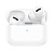 Беспроводные наушники TWS HOCO EW66, Bluetooth 5.3, белый
