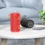 Портативная колонка BOROFONE BR37 Noble, Bluetooth 5.3, черный