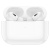 Беспроводные наушники TWS BOROFONE BW35, Bluetooth 5.3, белый