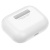 Беспроводные наушники TWS HOCO EW05 Plus, Bluetooth, белый
