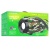 Портативная колонка BOROFONE BR14 Coolant, Bluetooth, камуфляж+зеленый