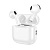 Беспроводные наушники TWS HOCO EW64, Bluetooth 5.3, белый