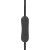 Проводные наушники HOCO M3 Universal, Jack 3.5mm, 1.2 м, черный