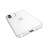 Чехол HOCO TPU Light Series для iPhone 12 Mini 5.4", прозрачный