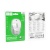 Мышь беспроводная HOCO GM41 Exciting, Bluetooth, белый