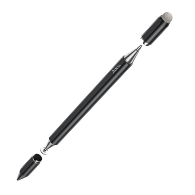 Стилус HOCO GM111 Cool, черный