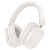 Беспроводные наушники накладные HOCO W51 Delightful, Bluetooth, кремовый