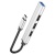 USB HUB разветвитель HOCO HB26 4 в 1 Type-C (m) - USB3.0 (f) + 3xUSB2.0 (f), серебристый