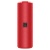 Портативная колонка HOCO BS33 Voice, Bluetooth, красный