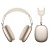 Беспроводные наушники накладные HOCO W65 Happy, Bluetooth, Star color