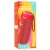 Портативная колонка BOROFONE BR24 Fashion, Bluetooth, красный