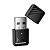 Переходник/Адаптер HOCO UA42 USB (m) - Bluetooth 5.4, черный