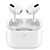 Беспроводные наушники TWS HOCO EW27, Bluetooth 5.3, белый