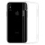 Чехол HOCO TPU Light Series для iPhone XS Max, прозрачный