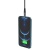 Кабель USB HOCO X60 Honorific USB - Lightning магнитный, 2А, 1 м, черный