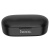 Беспроводные наушники TWS HOCO ES24 Joyous, Bluetooth, черный