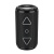 Портативная колонка BOROFONE BR37 Noble, Bluetooth 5.3, черный