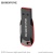 USB флеш-накопитель BOROFONE BUD2, USB 2.0, 4GB, черный