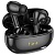 Беспроводные наушники TWS HOCO EW60 Plus Norman, Bluetooth 5.3, черный