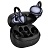 Беспроводные наушники TWS HOCO EA5 Duke, Bluetooth 5.4, черный