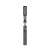 Селфи-палка трипод BOROFONE BY7 Magic, встроенный аккумулятор, 800мм, черный