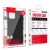 Чехол HOCO TPU Fascination series для iPhone 12 Pro Max 6.7", черный, 0,8 мм