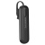 Беспроводная Bluetooth-Гарнитура BOROFONE BC20 Smart, Bluetooth, черный