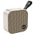 Портативная колонка HOCO HC22 Auspicious, Bluetooth, белый