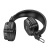 Беспроводные наушники накладные HOCO W56 Earl, Bluetooth, черный