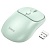 Мышь беспроводная HOCO GM25 Royal, Bluetooth, зеленый