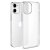 Чехол HOCO TPU Light Series для iPhone 12 Mini 5.4", прозрачный оптом Чехол HOCO TPU Light Series для iPhone 12 Mini 5.4", прозрачный