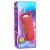 Портативная колонка BOROFONE BR19 Euphony, Bluetooth, красный