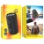 Портативная колонка BOROFONE BR37 Noble, Bluetooth 5.3, черный