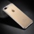 Чехол HOCO TPU Light Series для iPhone 7+/8+, прозрачный