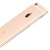 Чехол HOCO TPU Light Series для iPhone 6/6s, прозрачный