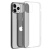 Чехол HOCO TPU Light Series для iPhone 11 Pro Max, прозрачный