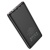 Портативный аккумулятор HOCO J80 Premium 22.5W, 3A, 10000 мА⋅ч, черный