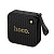 Портативная колонка HOCO HT1 Marquis, Bluetooth 5.4, черный