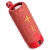 Портативная колонка BOROFONE BR19 Euphony, Bluetooth, красный