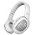 Беспроводные наушники накладные HOCO W23 Brilliant sound, Bluetooth, белый
