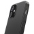 Чехол HOCO TPU Fascination series для iPhone 12 Mini 5.4", черный