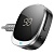 Автомобильный Bluetooth-приемник HOCO E80 Travel, 250 мАч, Jack 3.5мм/Bluetooth, черный