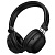 Беспроводные наушники накладные HOCO W64 Earl, Bluetooth, черный