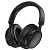 Беспроводные наушники накладные HOCO W53 Tone, Bluetooth, черный