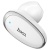 Беспроводная Bluetooth-Гарнитура HOCO E46 Voice, Bluetooth, белый