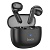 Беспроводные наушники TWS HOCO EW29 Depth, Bluetooth 5.3, черный