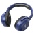 Беспроводные наушники накладные HOCO W33 Art sount, Bluetooth, синий