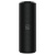 Портативная колонка HOCO BS33 Voice, Bluetooth, черный