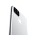 Чехол HOCO TPU Light Series для iPhone 11 Pro Max, прозрачный, 0,8 мм
