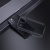 Чехол HOCO TPU Light Series для iPhone 12 Pro Max 6.7", прозрачный, 0,8 мм